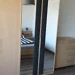 Let's Relaxx 2-rooms Free Parking Appartement *