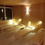 Let's Relaxx 2-rooms Free Parking Mülheim an der Ruhr